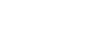 Apkgrow.com.pk