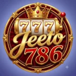 Jeeto786 Game