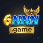 6nnn game
