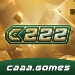 C222 Game