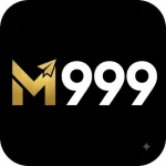 M999 Game