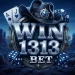 Win1313.bet