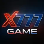 X777 Game