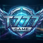 t777 game