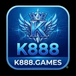 k888 Game