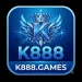 k888 Game