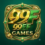 99EF Game