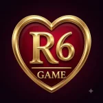 R6 game