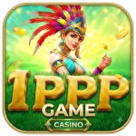 1ppp game