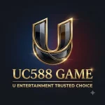 uc588 game