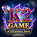 K2 Game