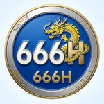 666H Game
