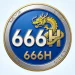 666H Game