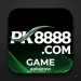 pk8888 game