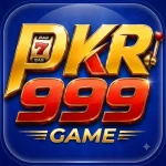 PKR999 Game