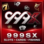999sx game