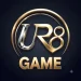 UR8 Game