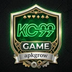 kc99 game