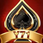 Y71 game apk