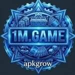 1M Game