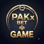 PAKxBET