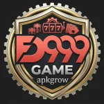 fd999 game