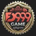 fd999 game