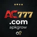AC777 Game