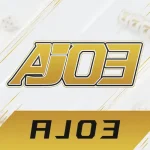 AJ03 Game
