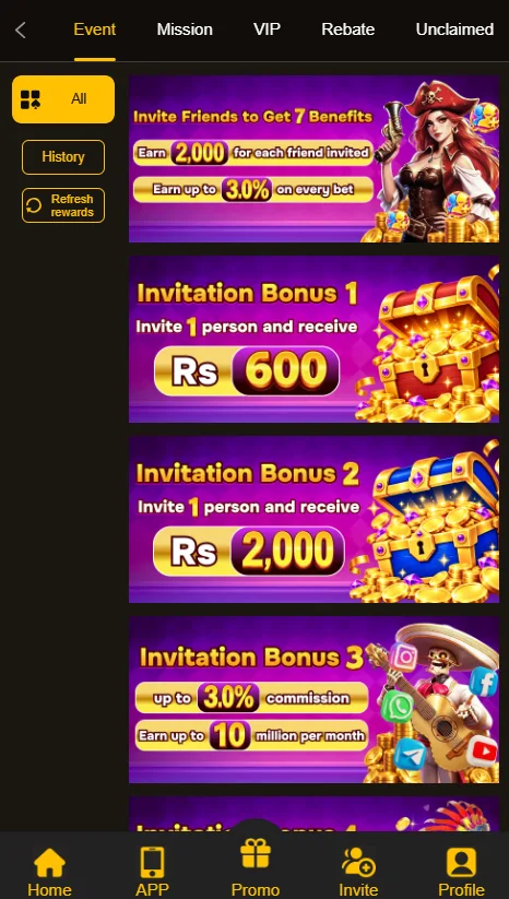 666Pk Game
