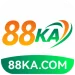 88KA Game