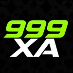 999XA Game