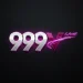 999V Game