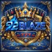 92Blaze Game