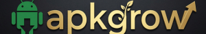 Apkgrow.com.pk
