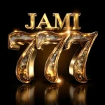 JAMI777 Game