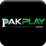 PAKPLAY Game