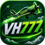 VH777 Game