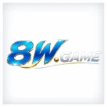 8W GAME