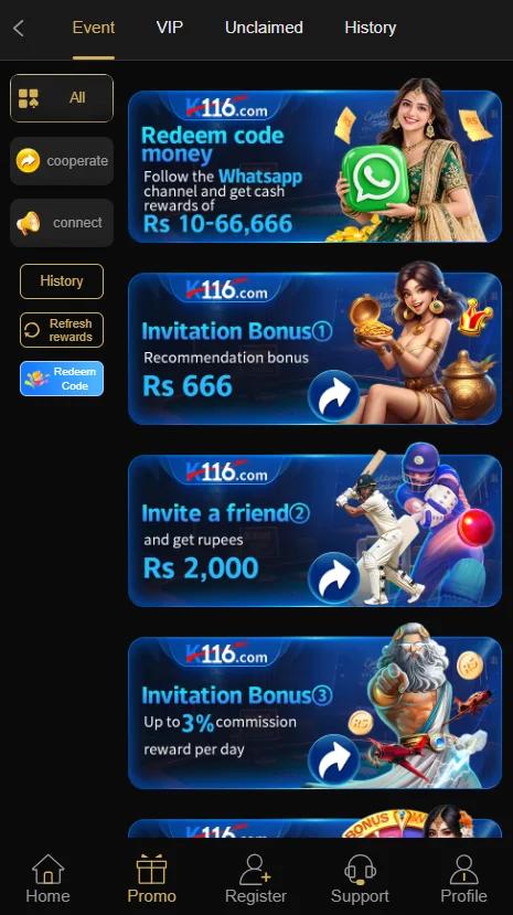 k11 game apk