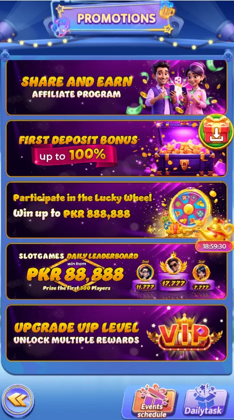 Paksuper apk game