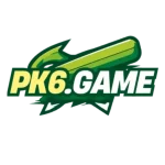 PK6 GAME APK