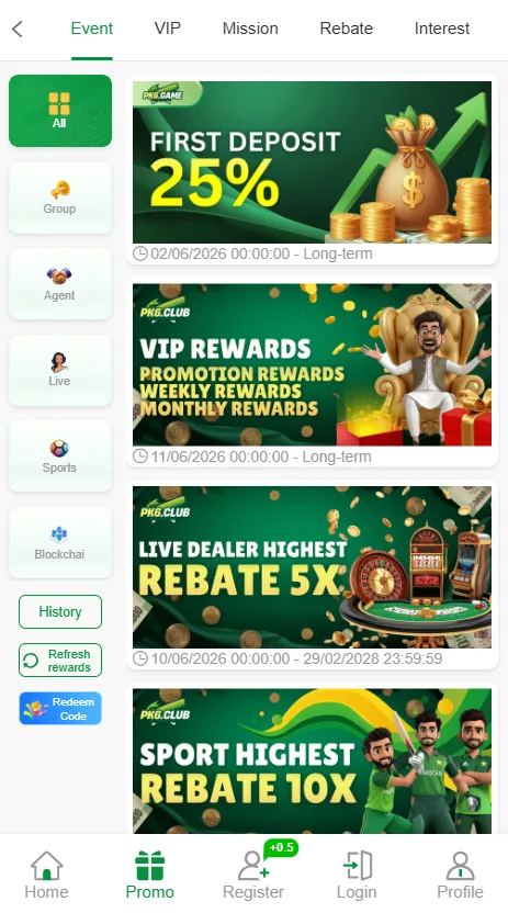 pk apk game