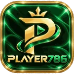 Player786 Game